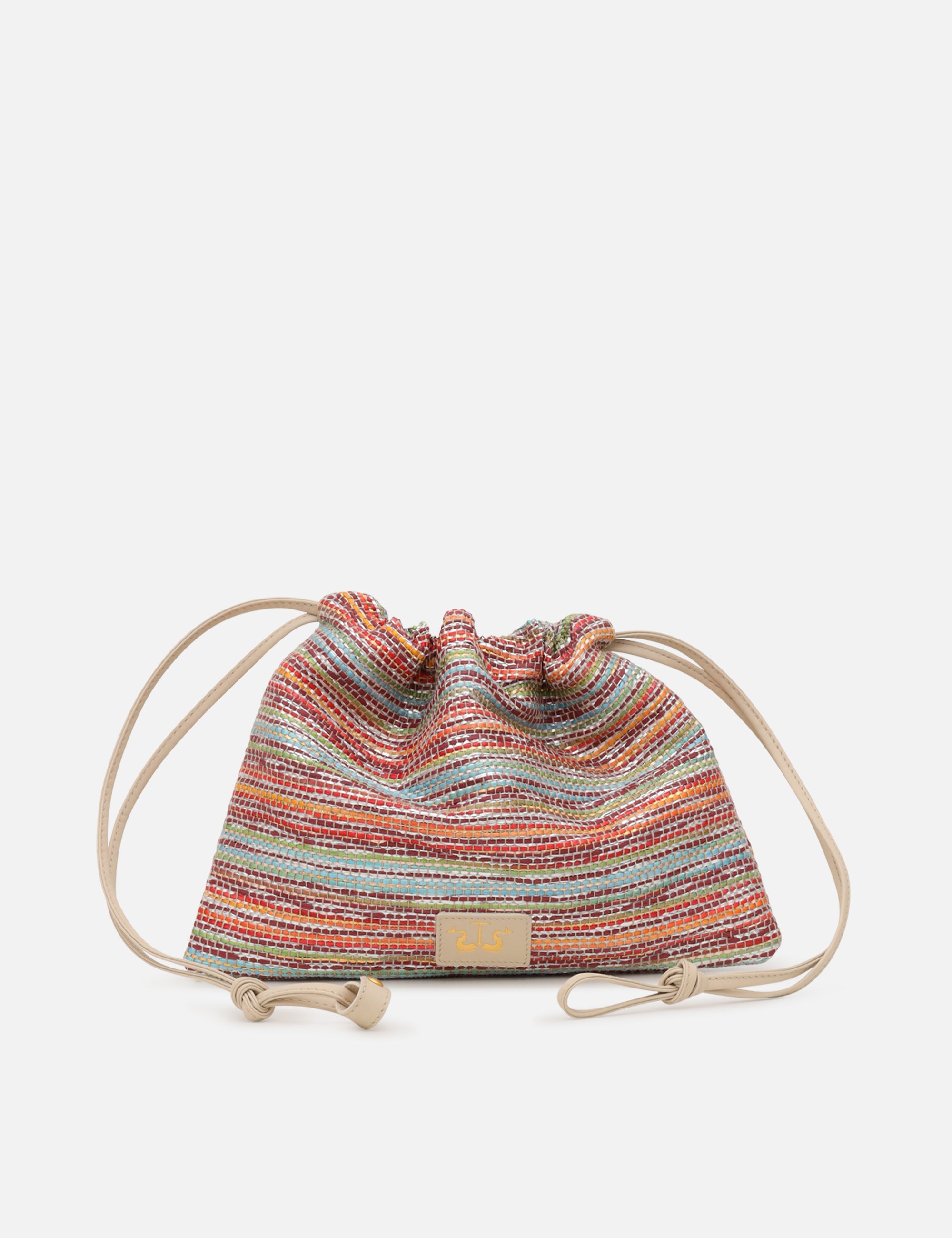 Marechiaro pochette mini