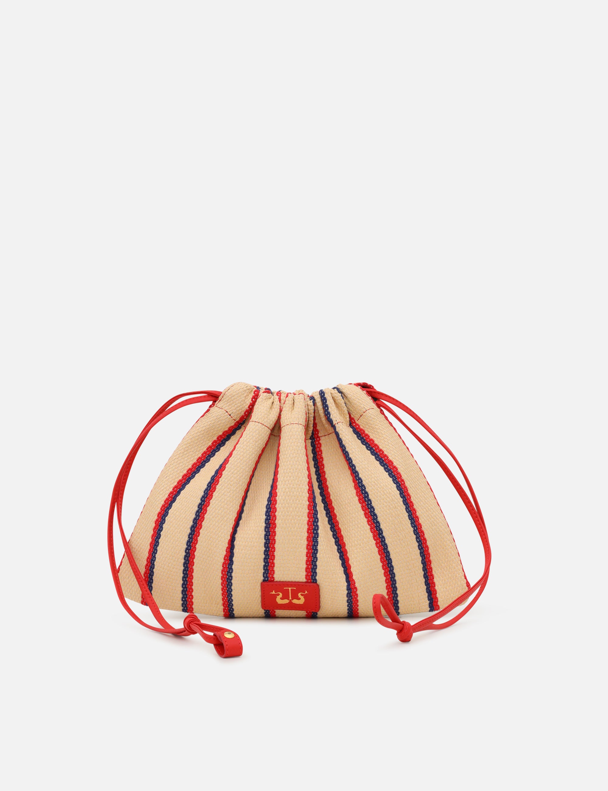 Marechiaro pochette mini