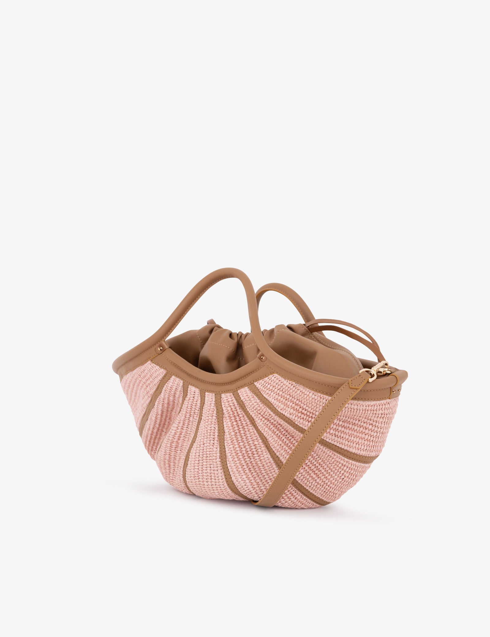 Marechiaro cesta midi