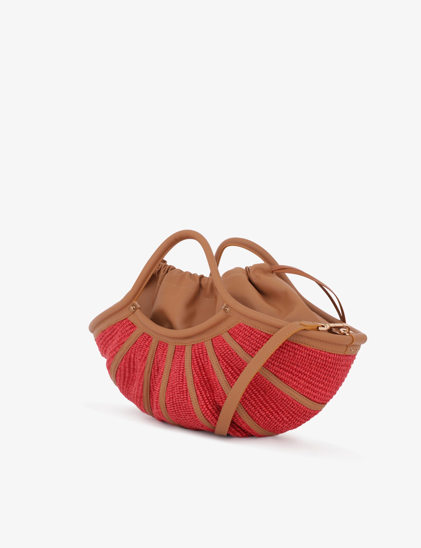 Marechiaro cesta midi