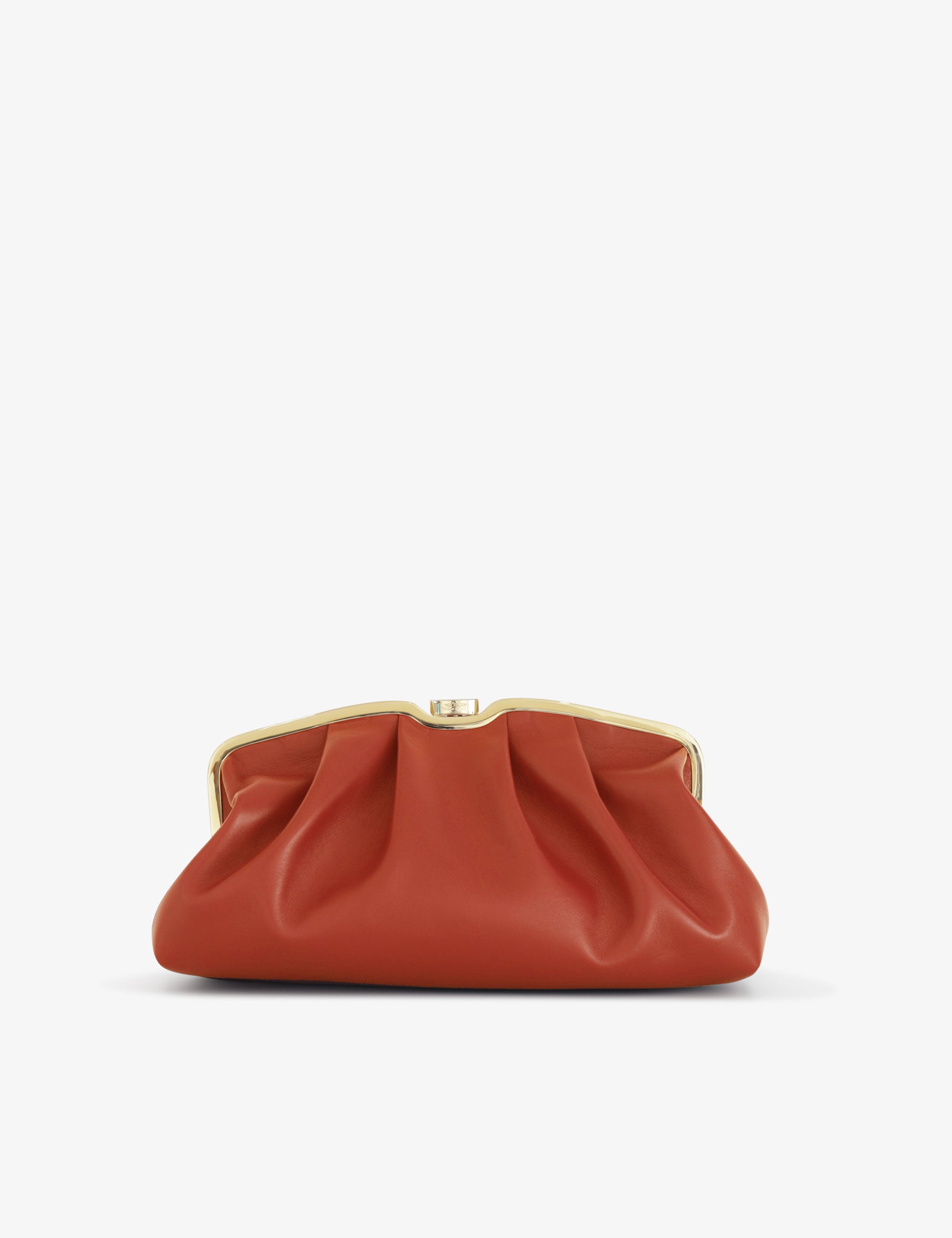 Sibilla maxi