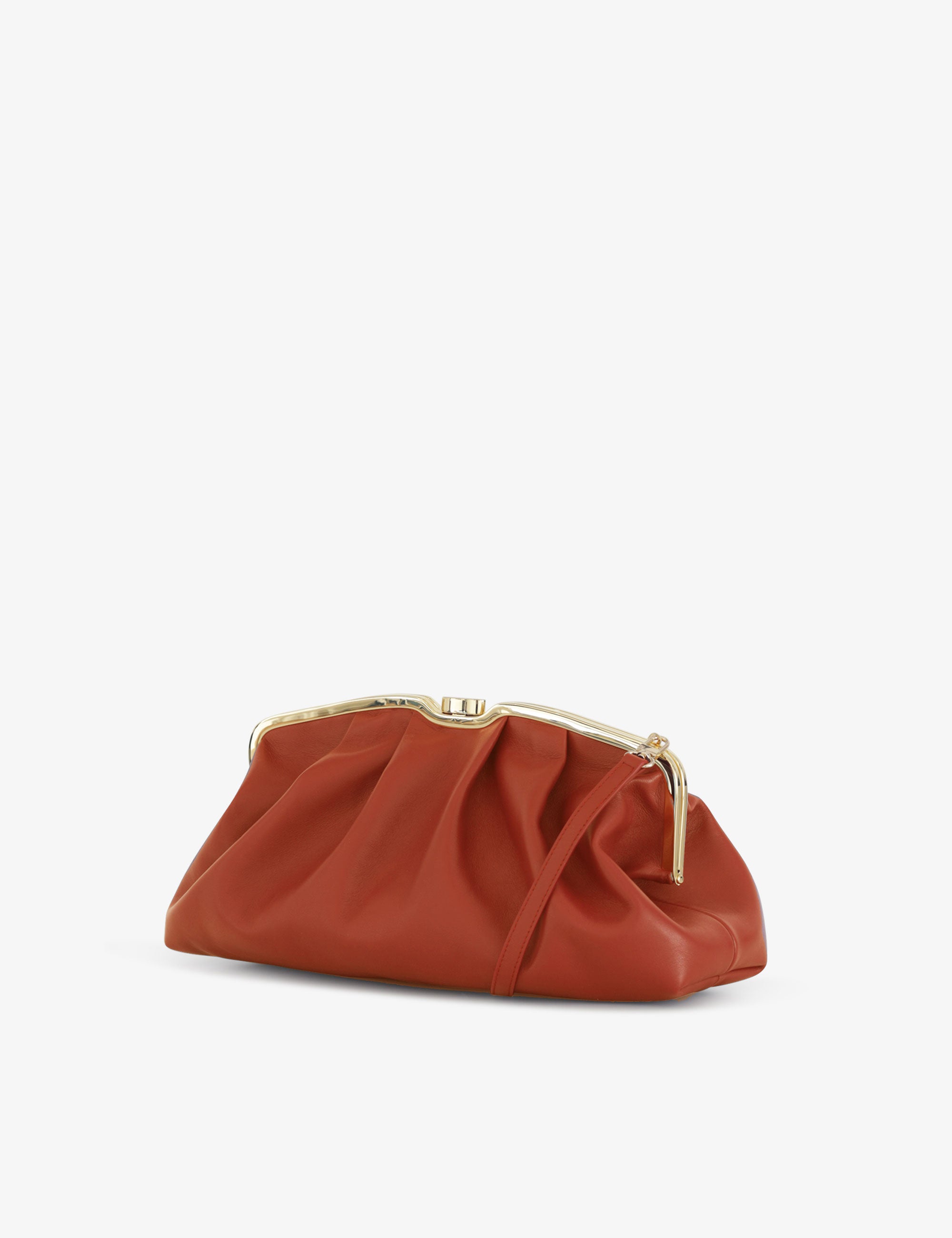 Sibilla maxi