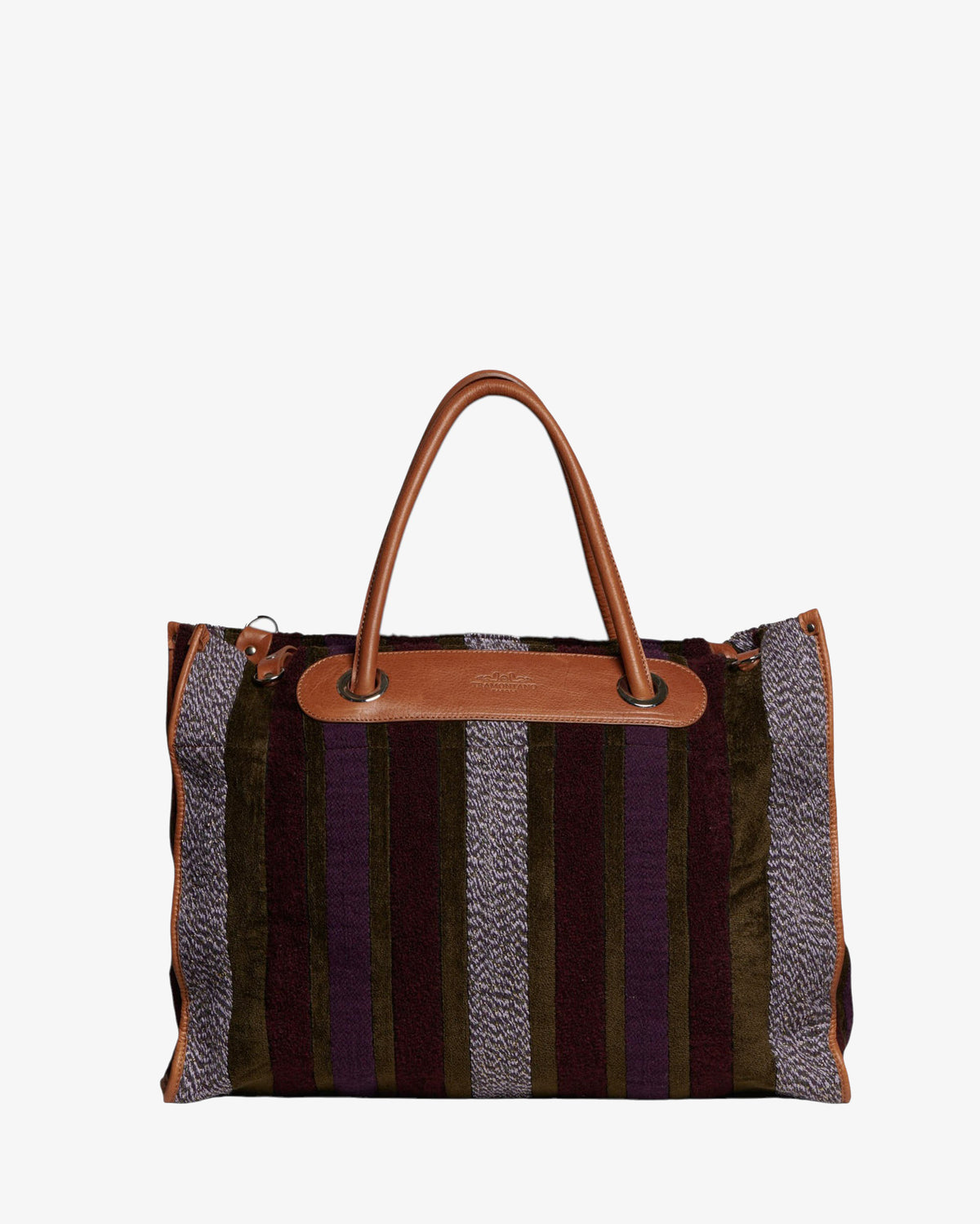 Shopper Arrotolata