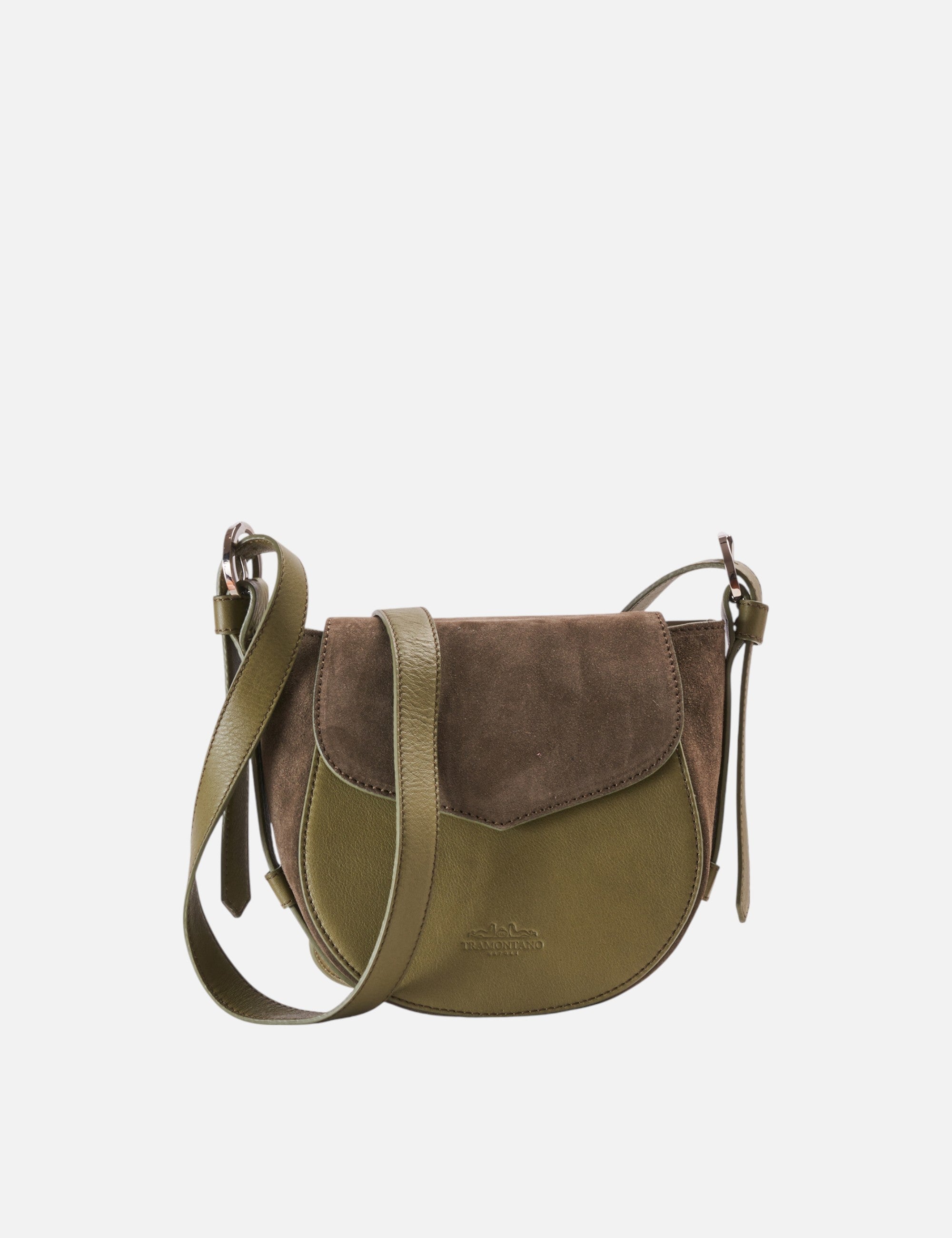 Crossbody Bag Linea Vietri