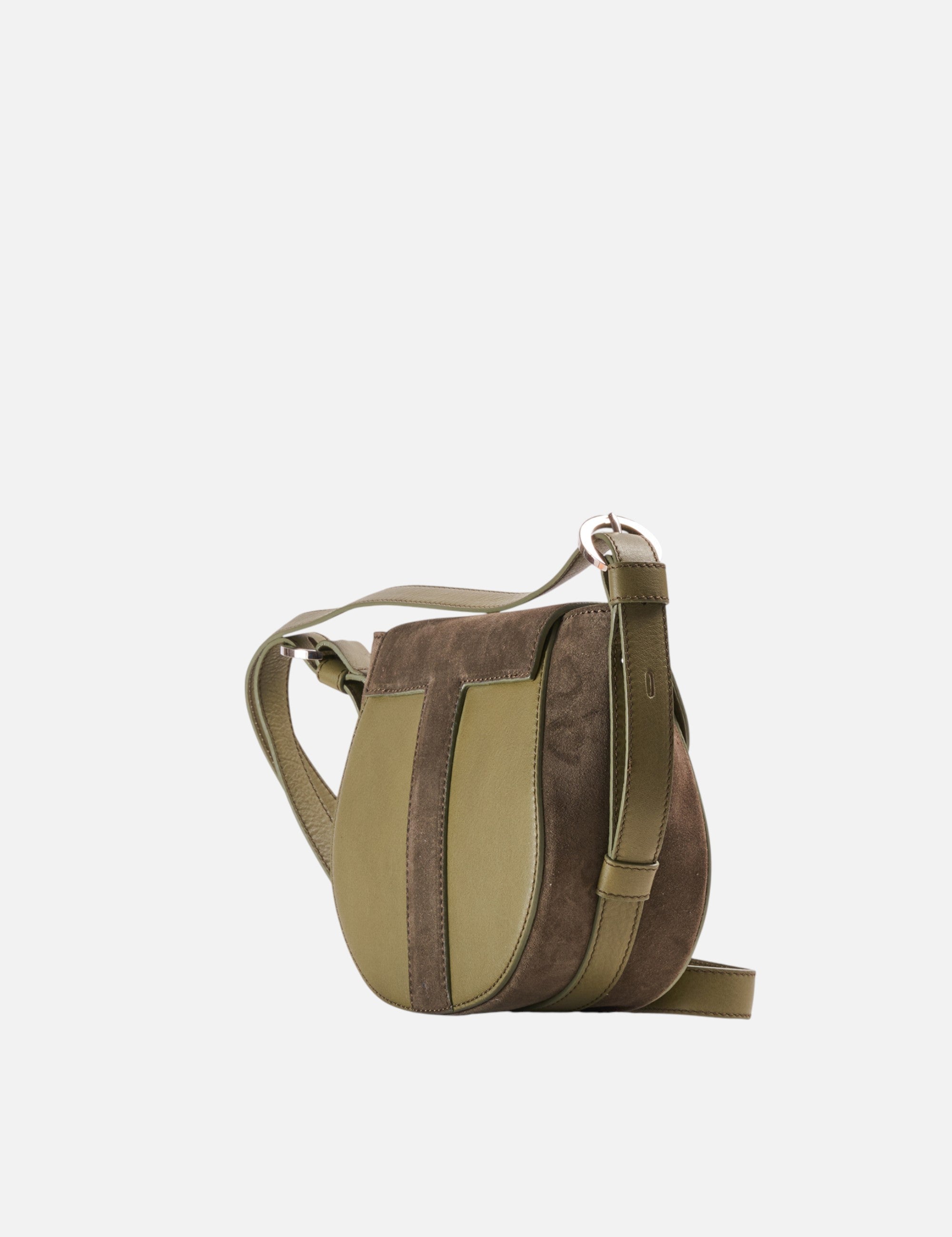Crossbody Bag Linea Vietri