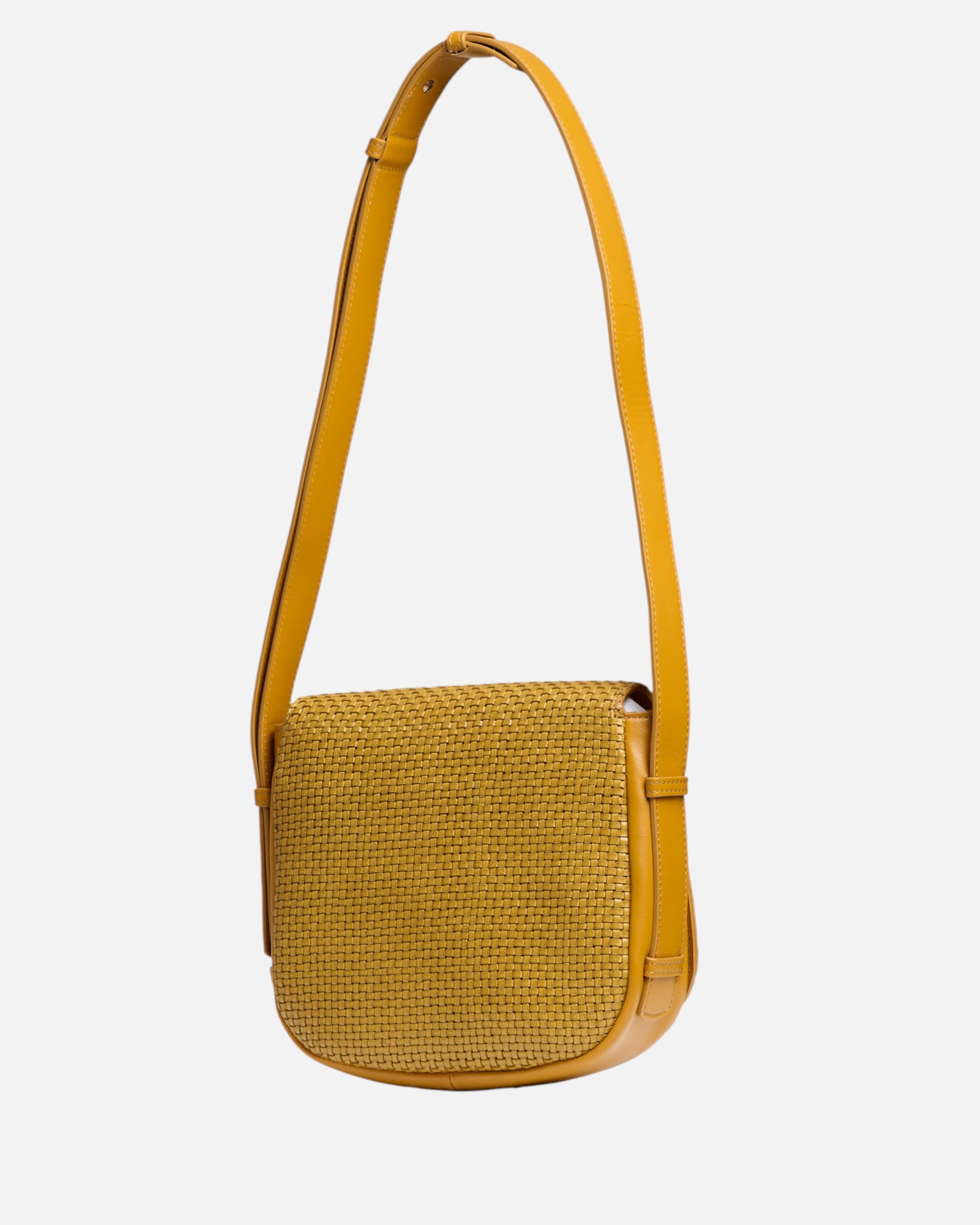 Sella Midi