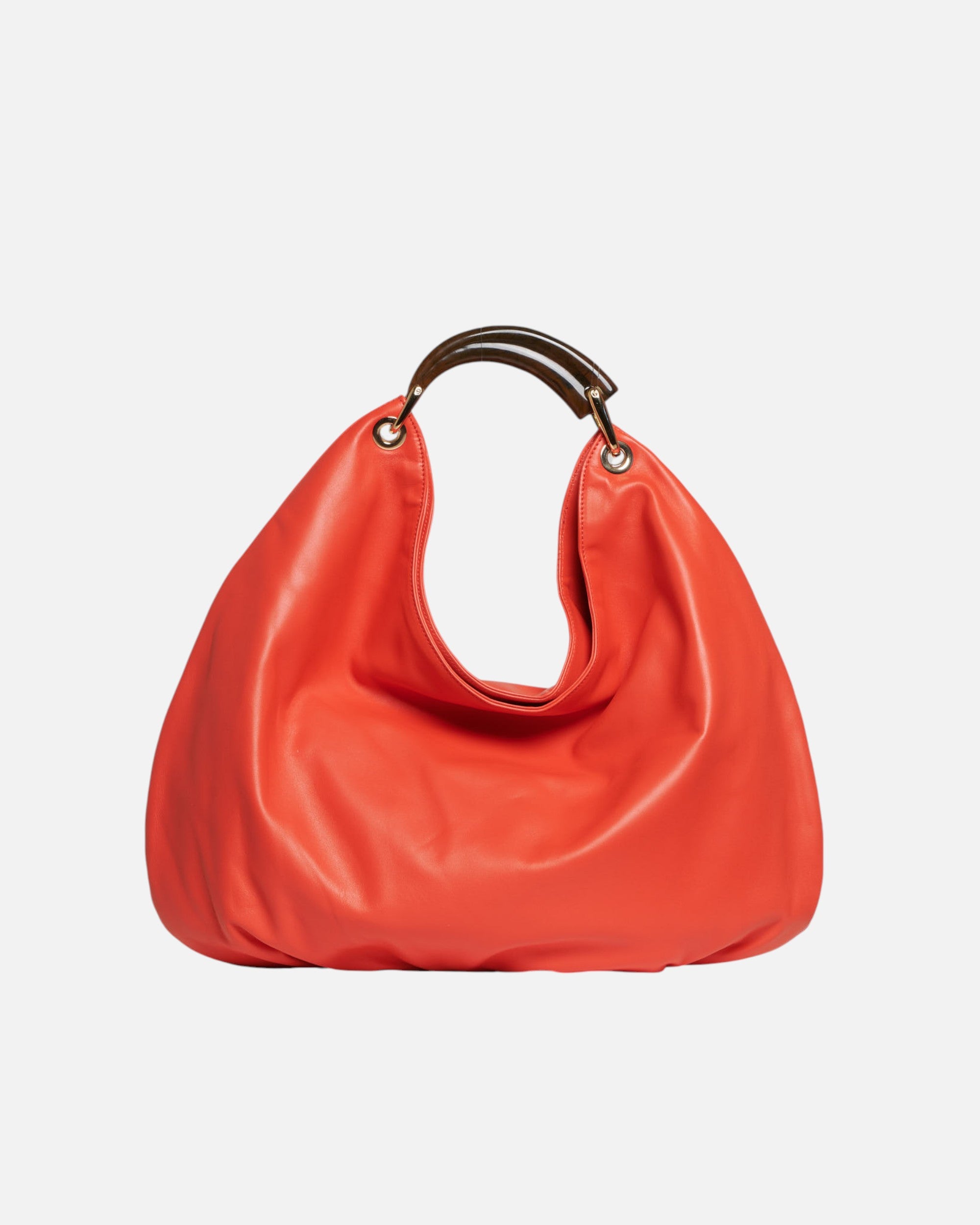 Hobo Maxi Linea Corno