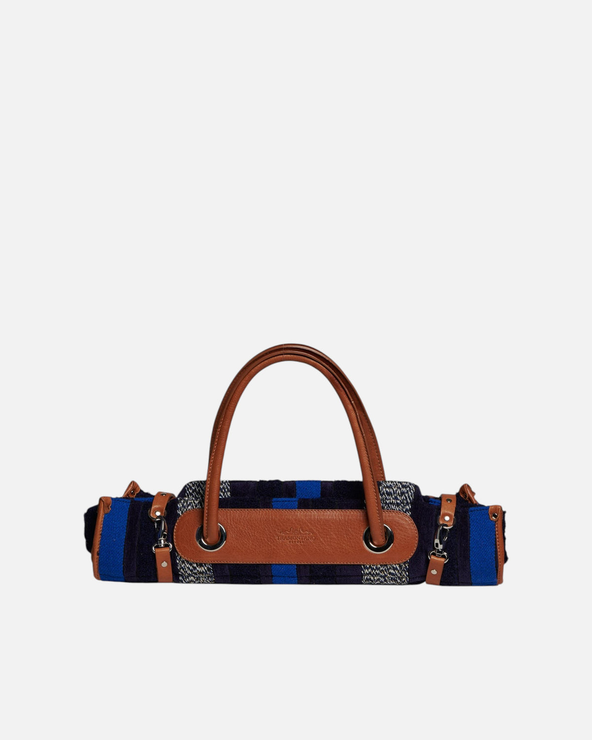 Shopper Arrotolata