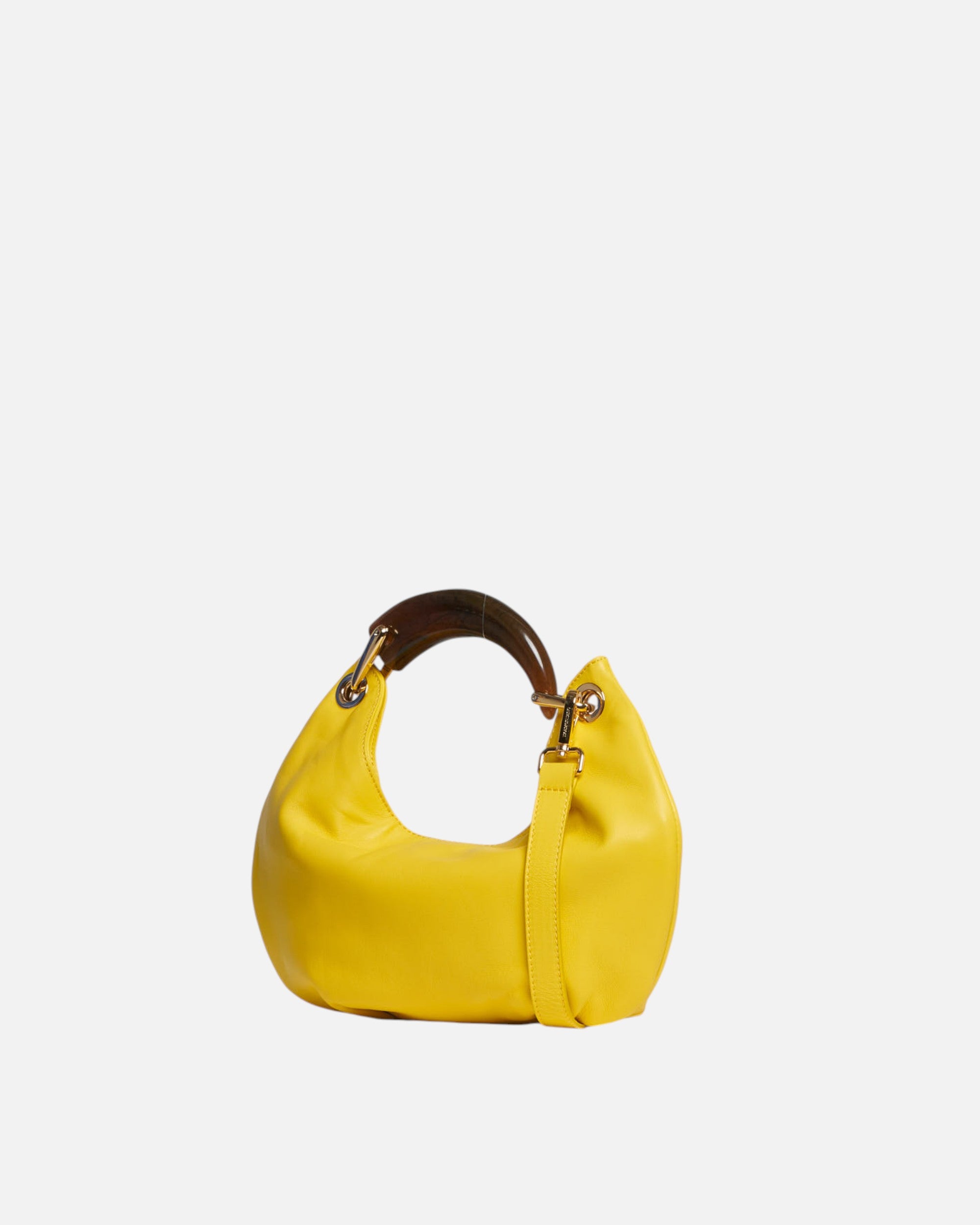 Hobo Mini Linea Corno