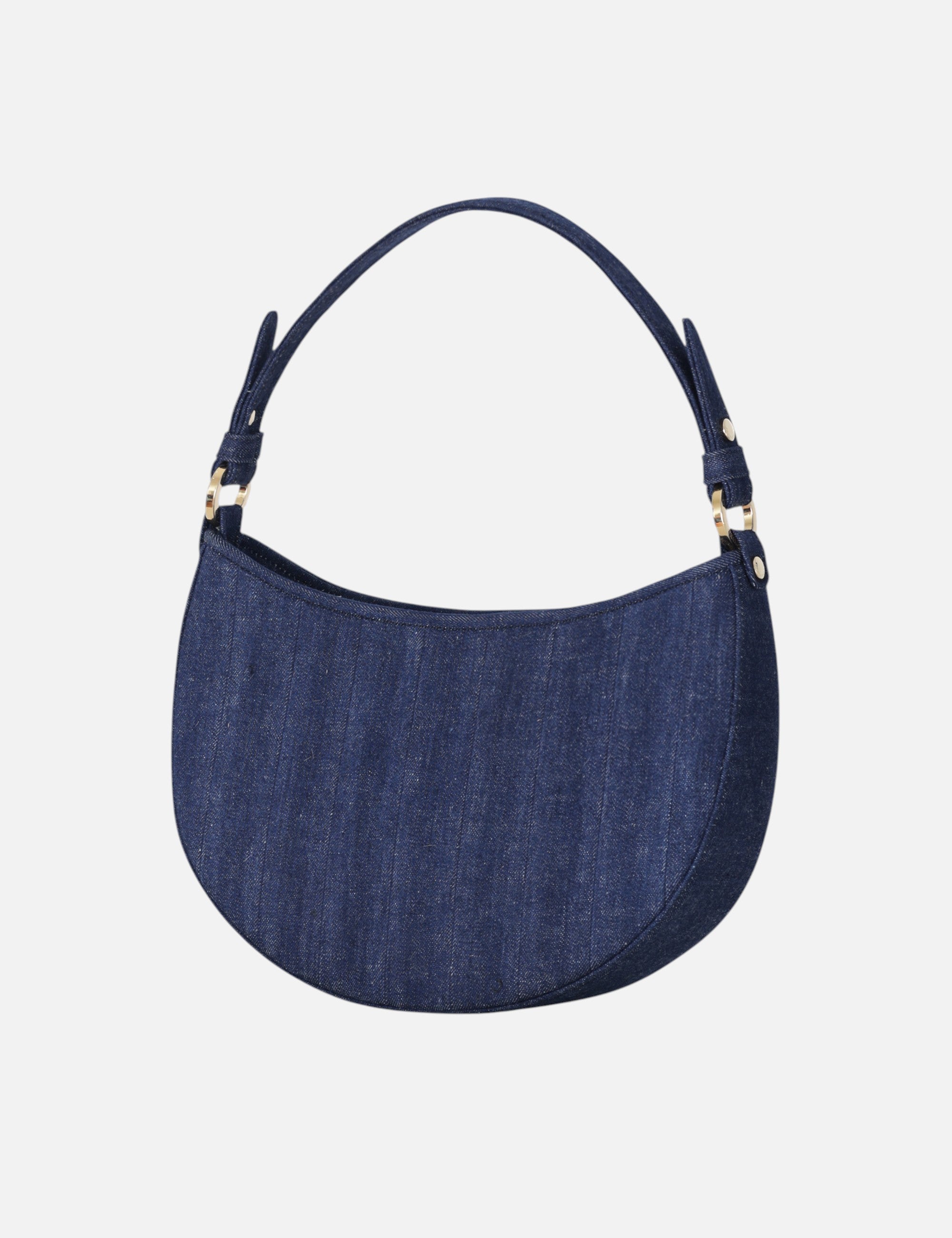 UNICA- Hobo Bag