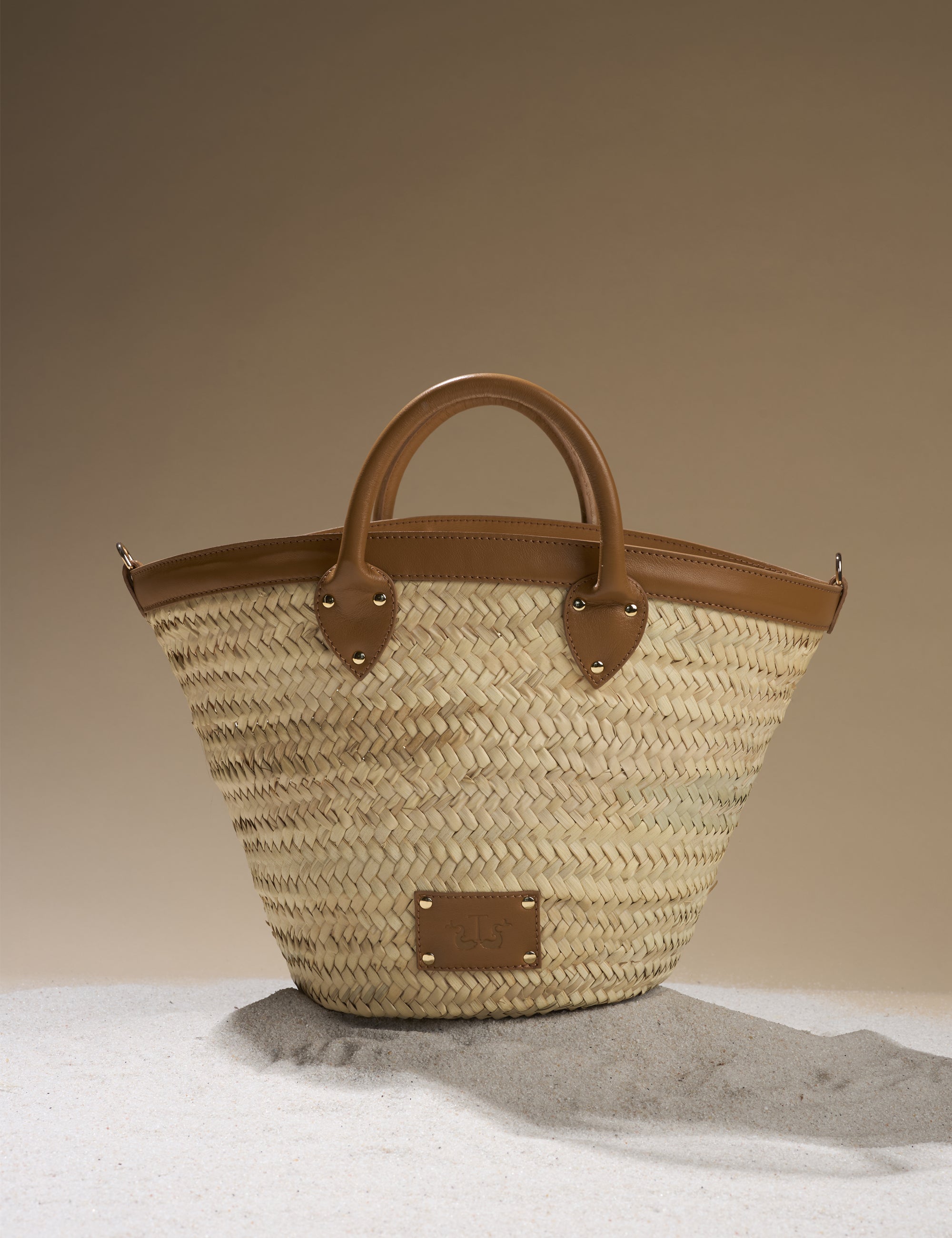 Marechiaro cesta Mini