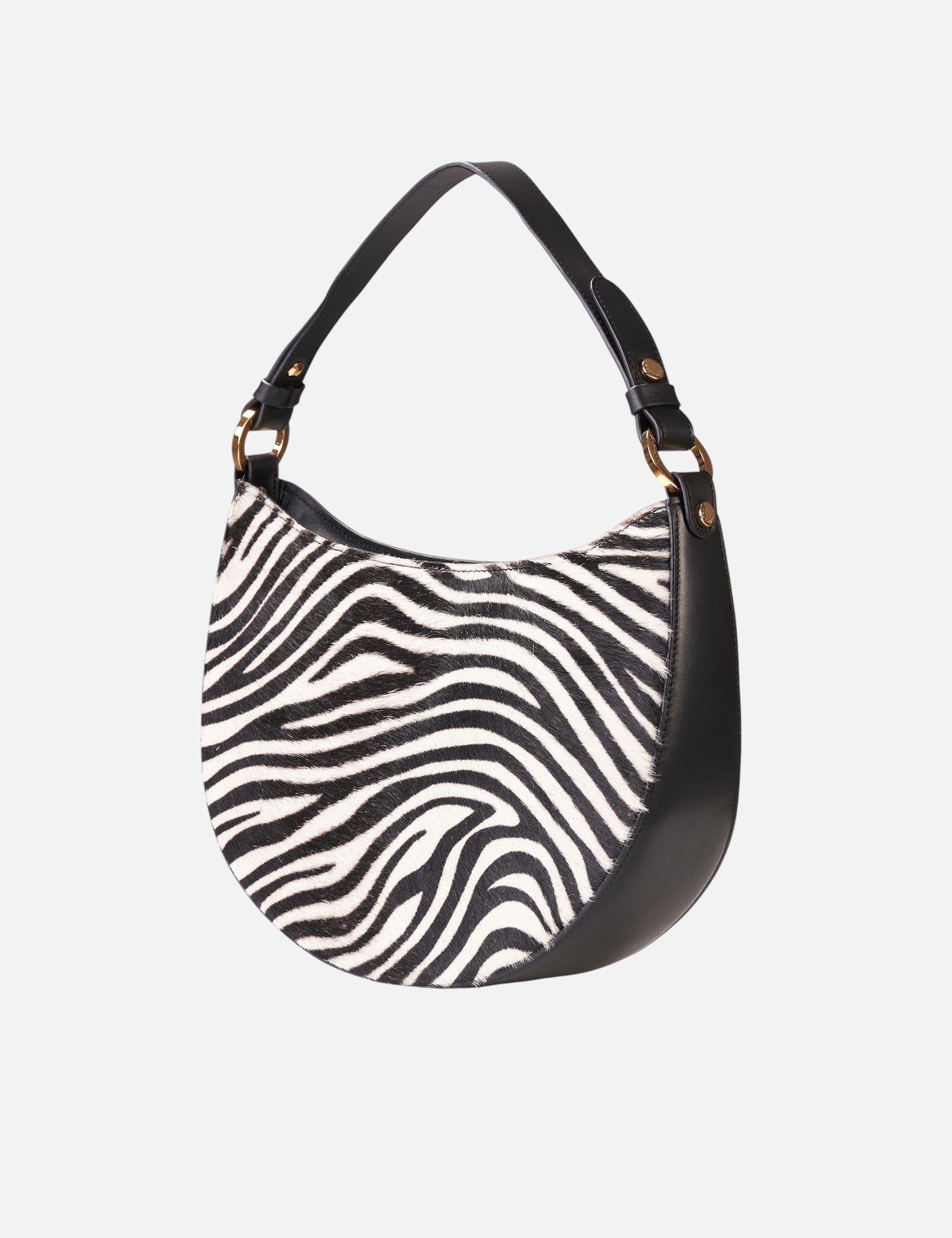 UNIQUE - Hobo Bag