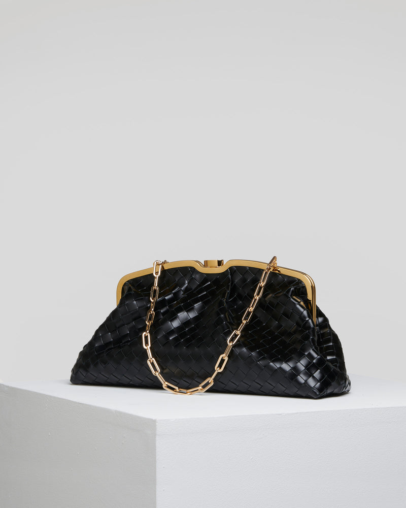 Pouch maxi Linea Sibilla