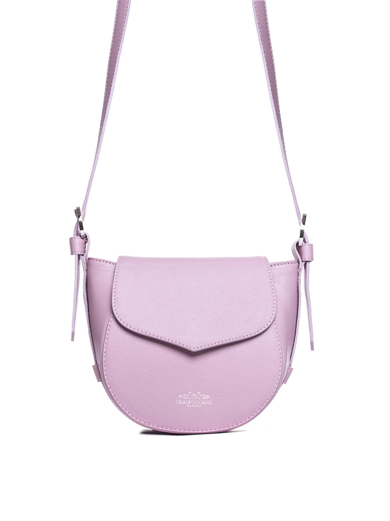 Crossbody Bag Linea Vietri