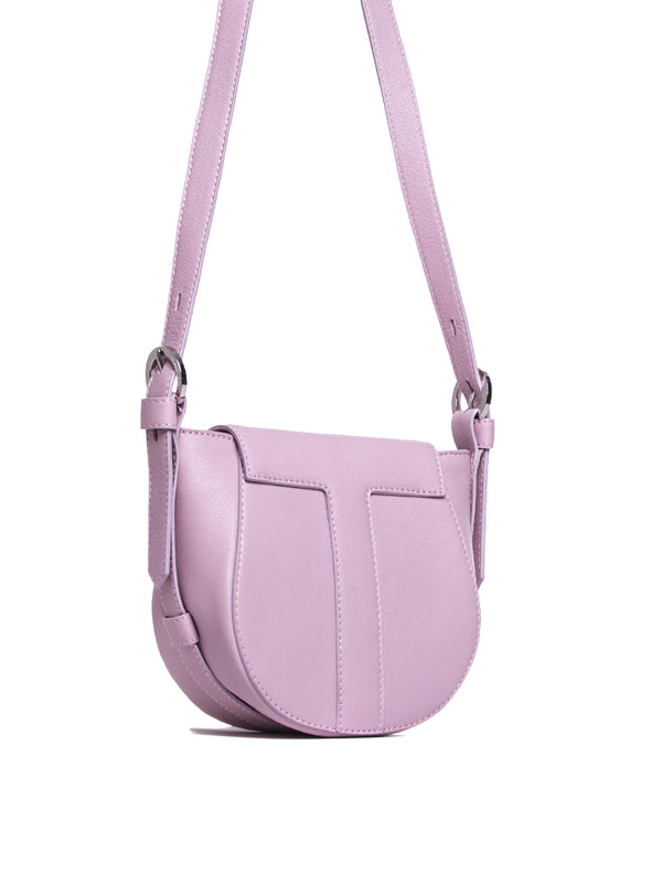 Crossbody Bag Linea Vietri