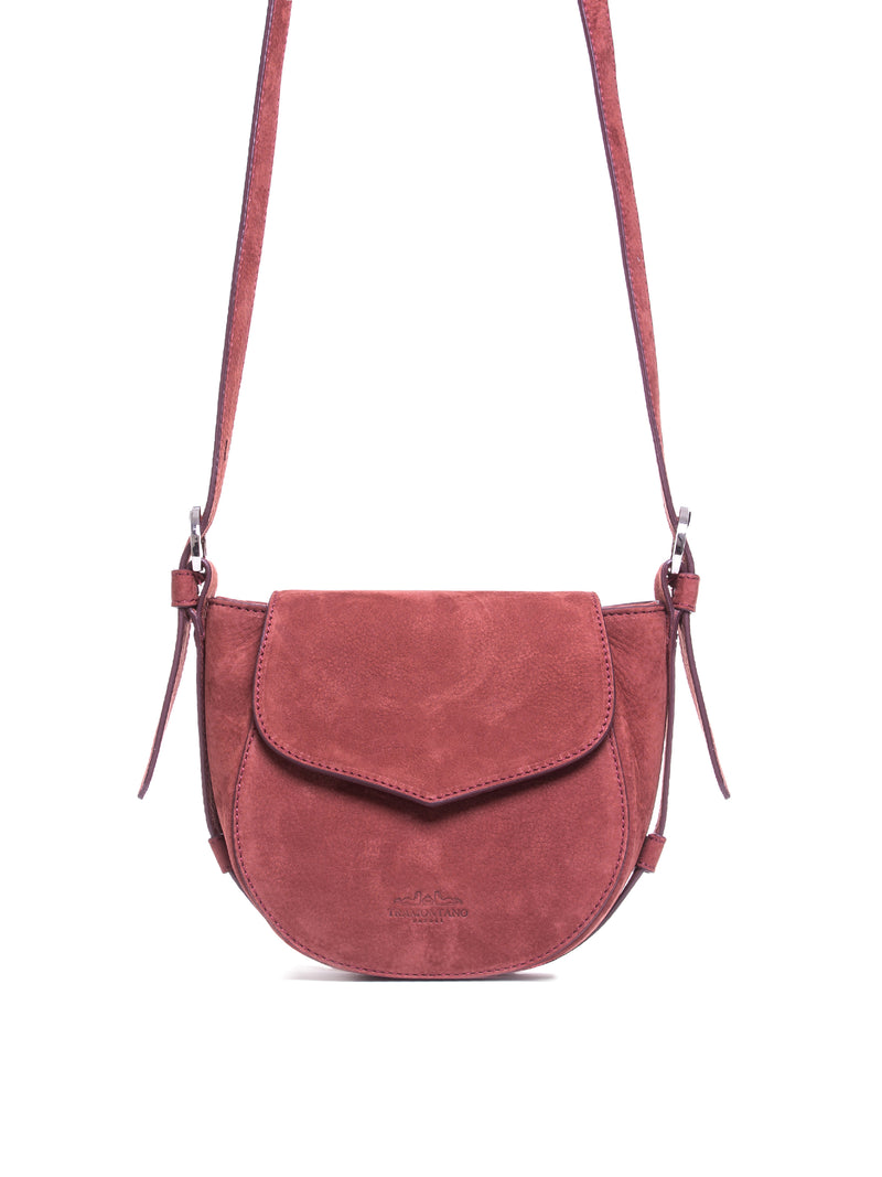 Crossbody Bag Linea Vietri