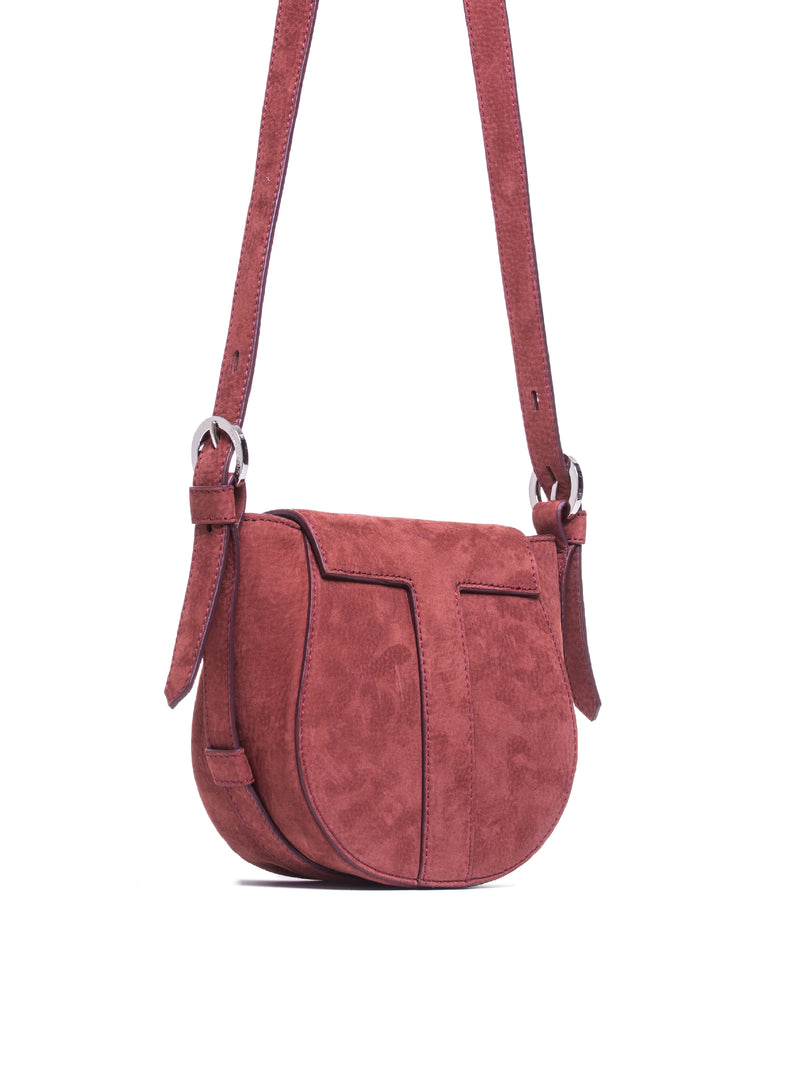 Crossbody Bag Linea Vietri