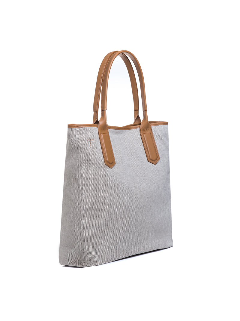 Shopping bag Linea Riviera