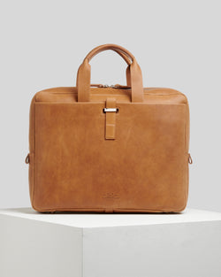 Borsa professionale Linea Berlino