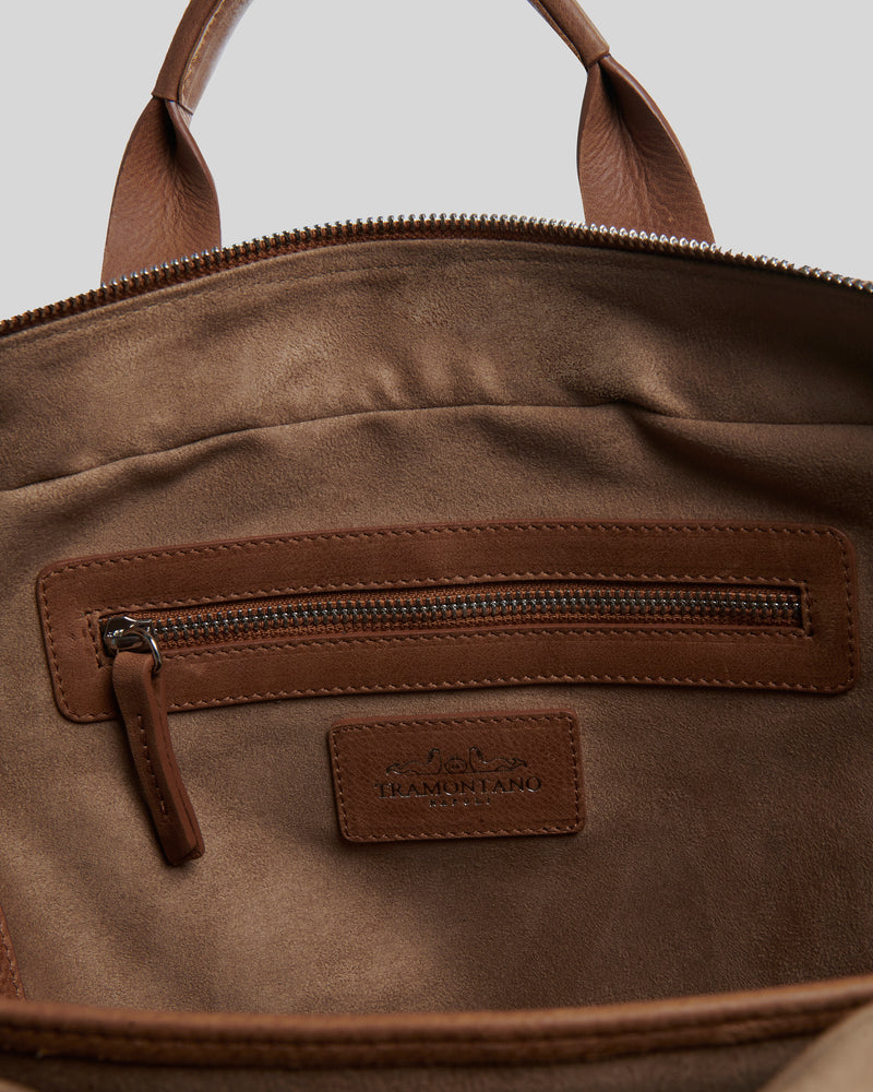 Borsa professionale Linea Berlino