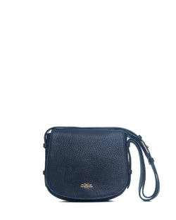 Crossbody Bag midi Linea Sella