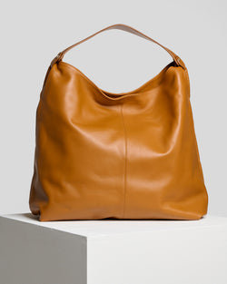 Sacca maxi Hobo Linea Maiori