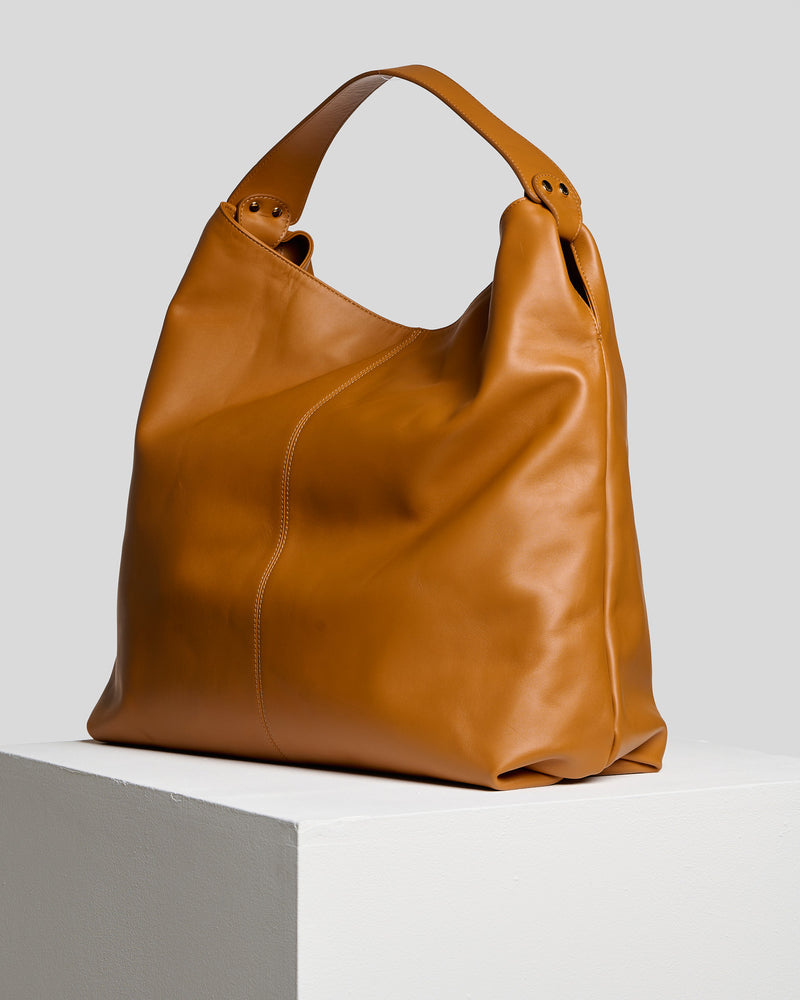 Sacca maxi Hobo Linea Maiori