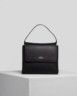 Borsa a mano midi Linea Partenope