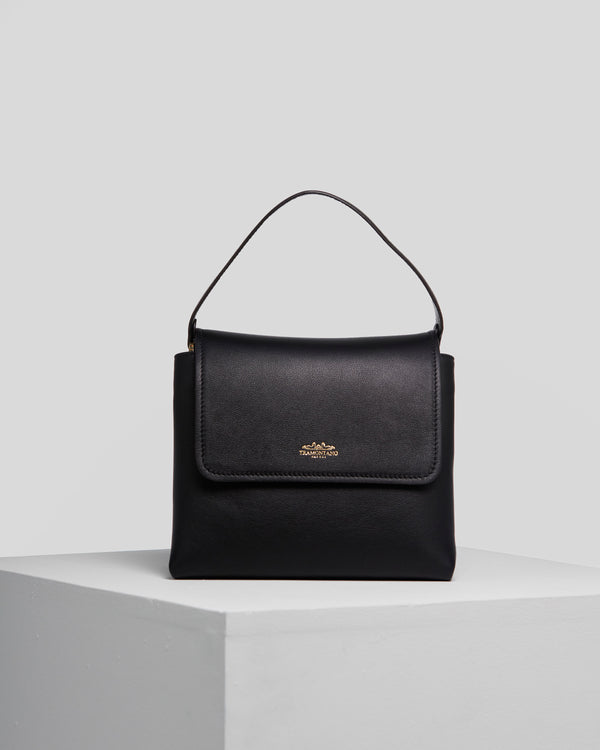 Borsa a mano midi Linea Partenope