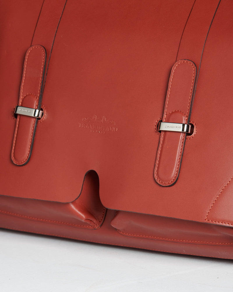 Cartella Linea Architetto