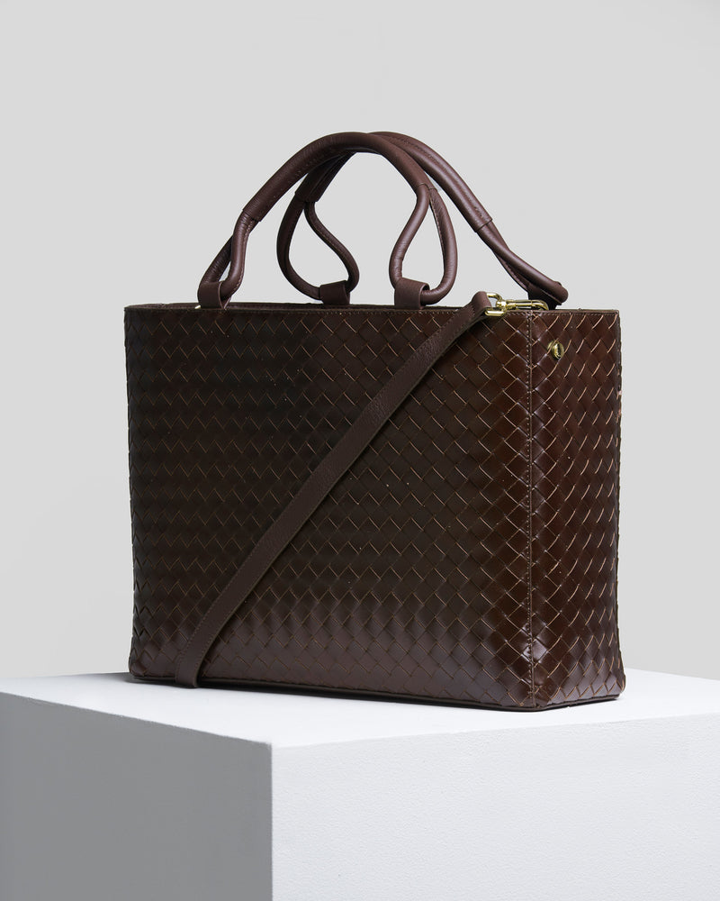 Shopping Linea Corda