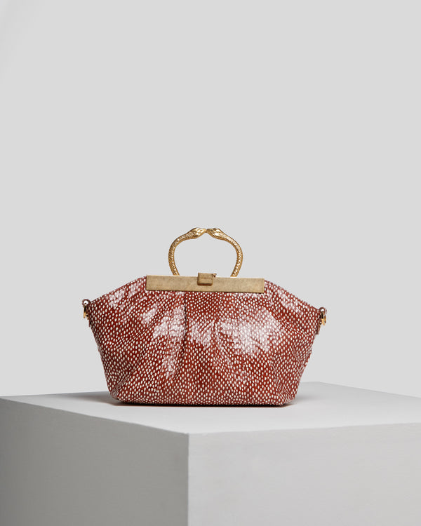 Baby Tote Linea Nisida