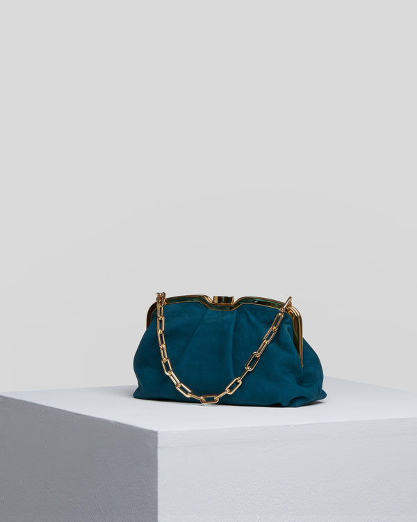 Pouch midi Linea Sibilla