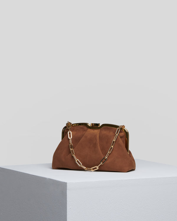 Pouch midi Linea Sibilla