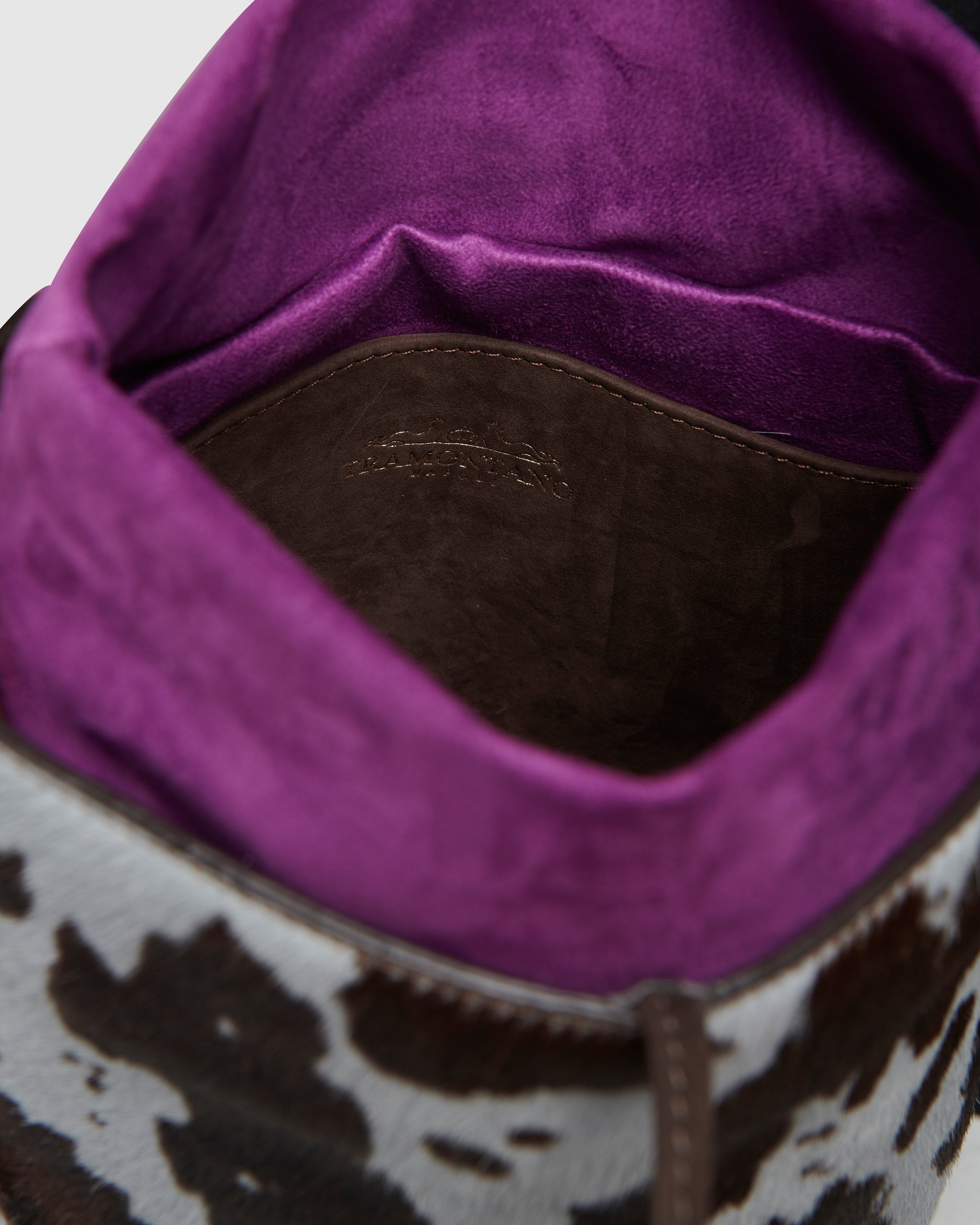 Bucket Bag Special