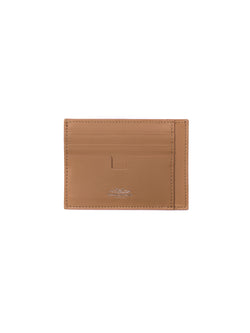 Porta carte di credito Linea Portanova