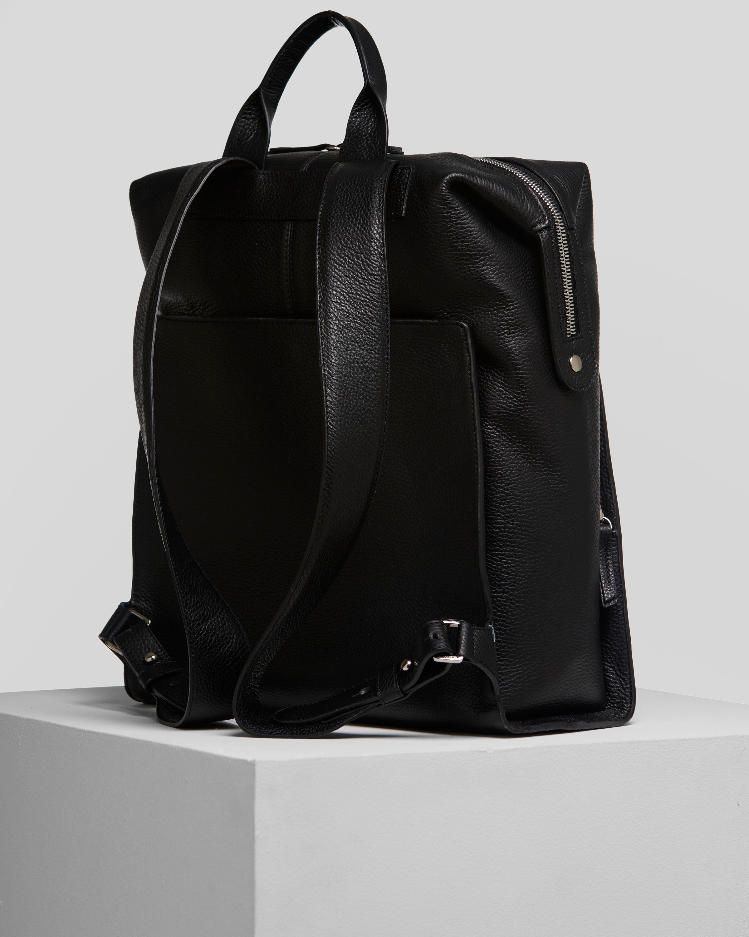 GT Line Backpack