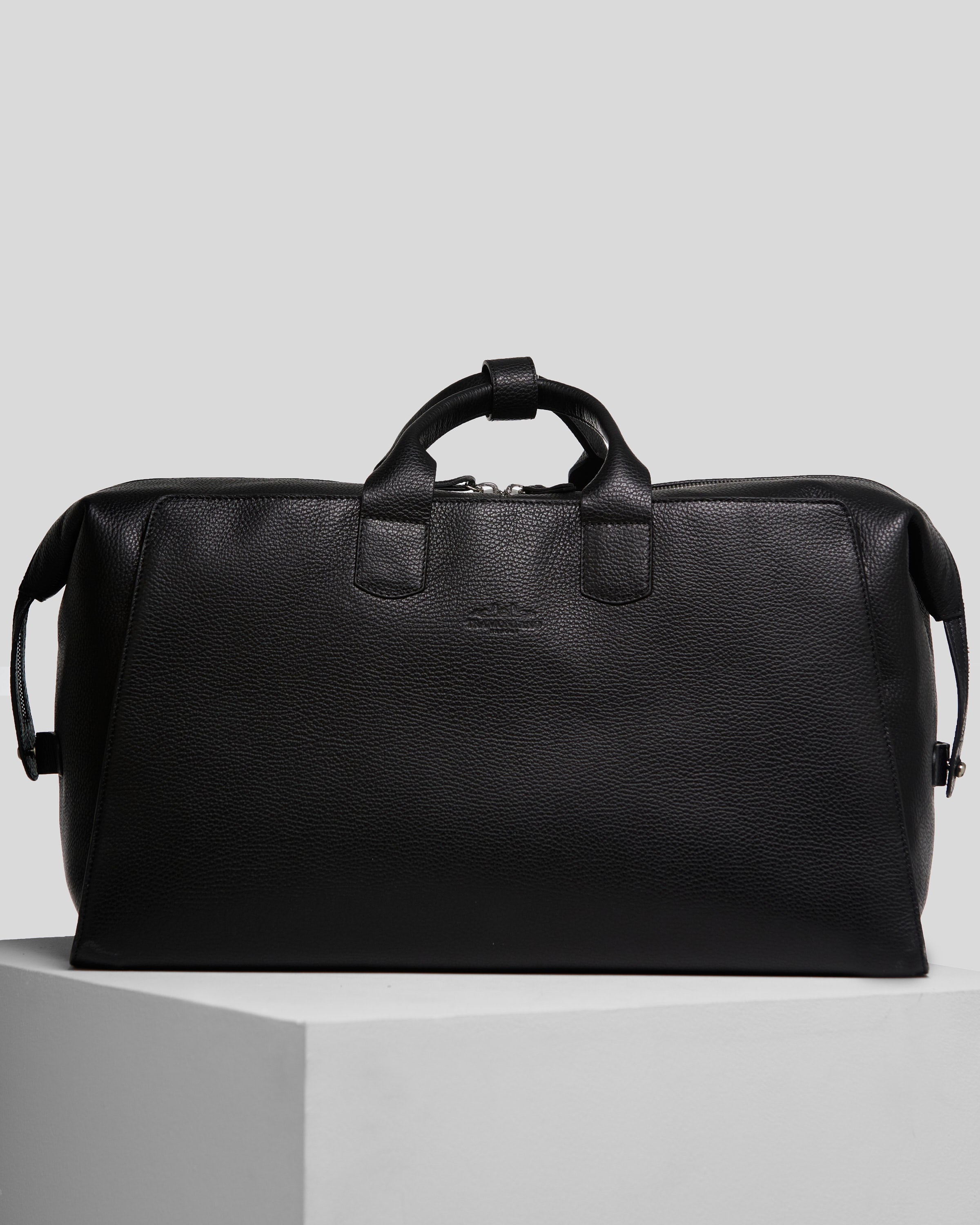 GT Line Duffel Bag