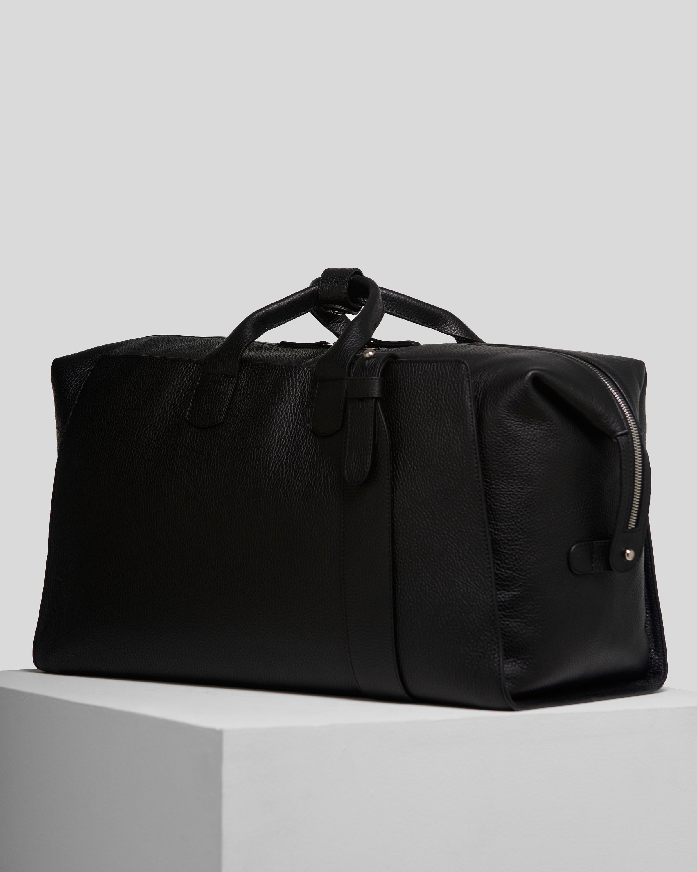 GT Line Duffel Bag