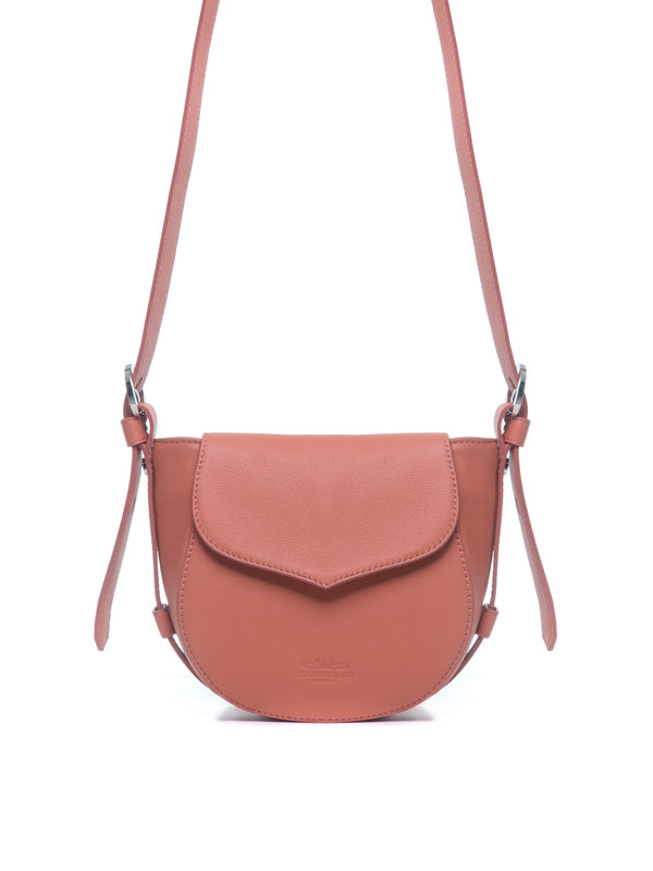 Crossbody Bag Linea Vietri