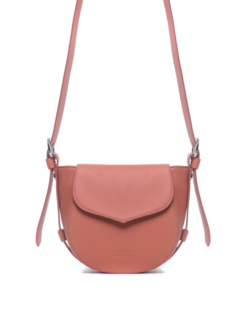 Crossbody Bag Linea Vietri