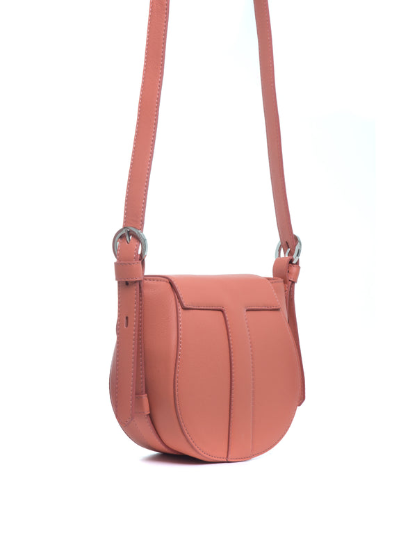 Crossbody Bag Linea Vietri