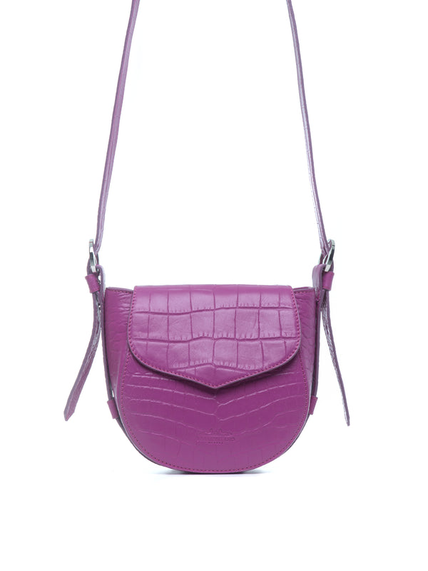 Crossbody Bag Linea Vietri