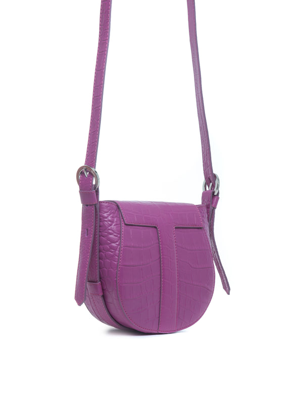 Crossbody Bag Linea Vietri