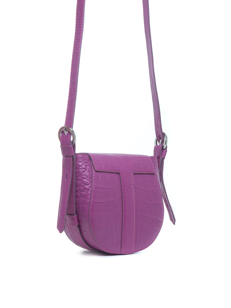 Crossbody Bag Linea Vietri