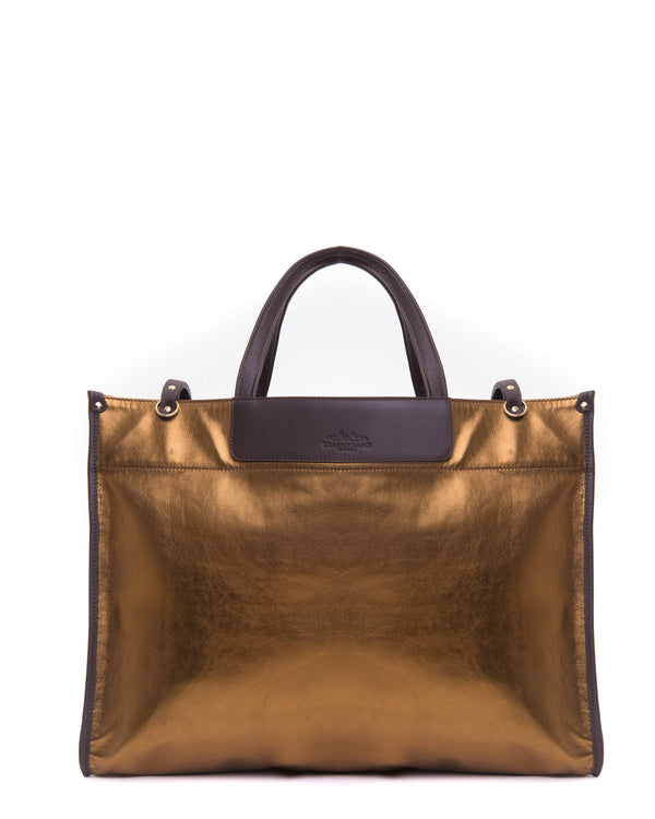 Shopper Arrotolata