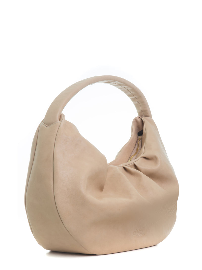 Hobo midi Linea New Croissant